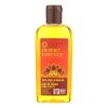 Desert Essence - Pure Jojoba Oil - 4 Fl Oz