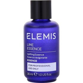 Elemis by Elemis Lime Essence Oil (Salon Size) --30ml/1oz