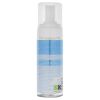 Clear Self-Tanning Mousse - Ultimate Dark by Skinny Tan for Women - 4.9 oz Mousse