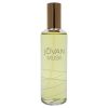 Jovan Musk by Jovan for Women - 3.25 oz Cologne Concentrate Spray