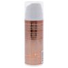 Wonder Serum - Medium-Dark by Skinny Tan for Unisex - 4.9 oz Bronzer