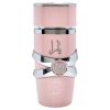Yara by Lattafa for Women - 3.4 oz EDP Spray