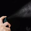 Escape Shower Spray with Eucalyptus & Lemon – 4oz Aromatherapy Shower Steamer Mist for Relaxation & Stress Relief – Infused with Galbanum for a Spa-Li