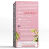 Dark Spot Remover for Face Body Underarms Armpit Knees Elbows Sensitive Area Dark Spot Corrector for Women and Men Hyperpigmentation Treatment Acne Sp