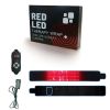 Adjustable Electric slimming belt fat burner postpartum slimming belt for women
