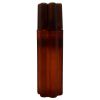 Cuba Gold by Cuba for Men - 3.3 oz After Shave (Unboxed)
