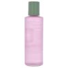 Clarifying Lotion 3 by Clinique for Unisex - 13.4 oz Lotion