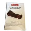 Adjustable Electric slimming belt fat burner postpartum slimming belt for women