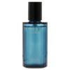 Cool Water by Davidoff for Men - 1.35 oz EDT Spray