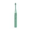 Lomi ToothBrush