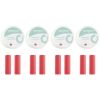 8 Packs Invisalign Seaters